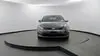 2018 VOLKSWAGEN E-GOLF SE thumbnail 11