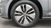 2018 VOLKSWAGEN E-GOLF SE thumbnail 33
