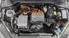 2018 VOLKSWAGEN E-GOLF SE thumbnail 32
