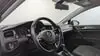 2018 VOLKSWAGEN E-GOLF SE thumbnail 23