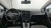 2018 VOLKSWAGEN E-GOLF SE thumbnail 25