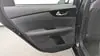 2023 KIA FORTE GT thumbnail 15