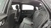 2023 KIA FORTE GT thumbnail 16