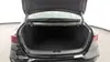 2023 KIA FORTE GT thumbnail 17