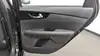 2023 KIA FORTE GT thumbnail 20