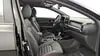 2023 KIA FORTE GT thumbnail 21