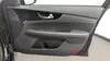 2023 KIA FORTE GT thumbnail 22