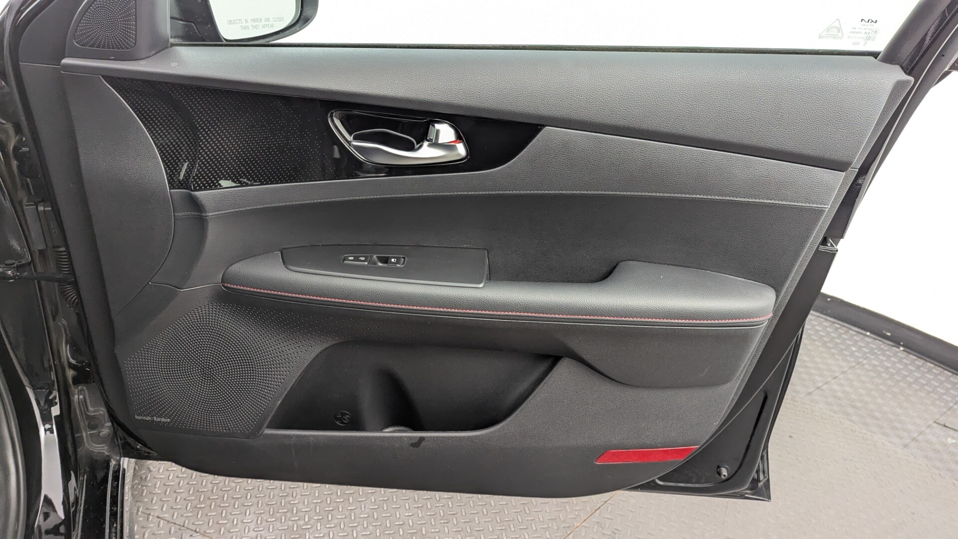 Florida Fine Cars - Used vehicle - SEDAN KIA FORTE 2023