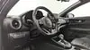 2023 KIA FORTE GT thumbnail 23