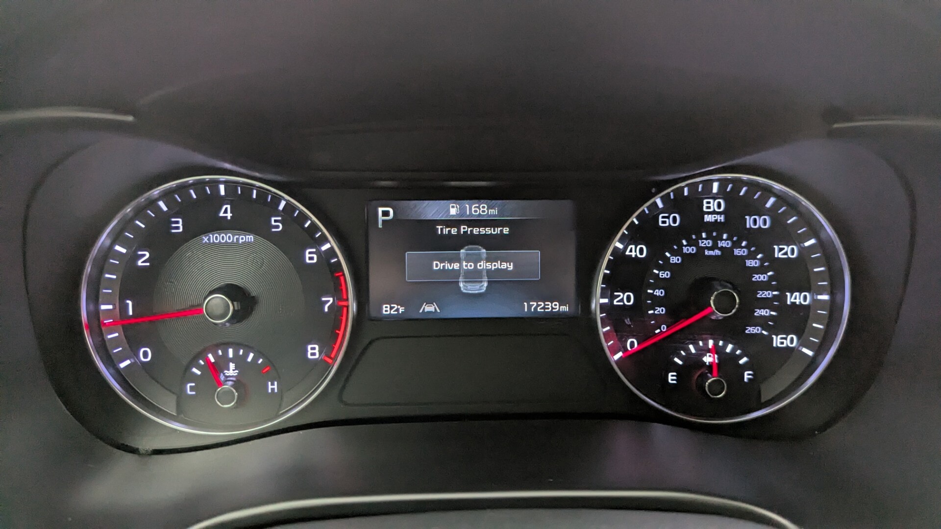Florida Fine Cars - Used vehicle - SEDAN KIA FORTE 2023