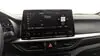 2023 KIA FORTE GT thumbnail 27
