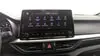 2023 KIA FORTE GT thumbnail 28