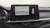 2023 KIA FORTE GT thumbnail 29