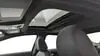 2023 KIA FORTE GT thumbnail 30