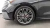 2023 KIA FORTE GT thumbnail 31