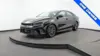 2023 KIA FORTE GT thumbnail 1