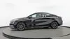 2023 KIA FORTE GT thumbnail 2