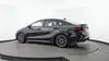 2023 KIA FORTE GT thumbnail 5