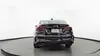 2023 KIA FORTE GT thumbnail 6