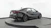 2023 KIA FORTE GT thumbnail 7