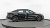 2023 KIA FORTE GT thumbnail 8