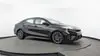 2023 KIA FORTE GT thumbnail 10