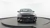2023 KIA FORTE GT thumbnail 11