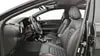 2023 KIA FORTE GT thumbnail 13