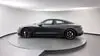 Florida Fine Cars - Used PORSCHE TAYCAN 2020 WEST PALM TURBO