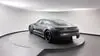 Florida Fine Cars - Used PORSCHE TAYCAN 2020 WEST PALM TURBO