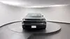 Florida Fine Cars - Used PORSCHE TAYCAN 2020 WEST PALM TURBO