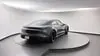 Florida Fine Cars - Used PORSCHE TAYCAN 2020 WEST PALM TURBO