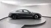 Florida Fine Cars - Used PORSCHE TAYCAN 2020 WEST PALM TURBO