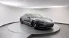 Florida Fine Cars - Used PORSCHE TAYCAN 2020 WEST PALM TURBO