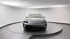 Florida Fine Cars - Used PORSCHE TAYCAN 2020 WEST PALM TURBO