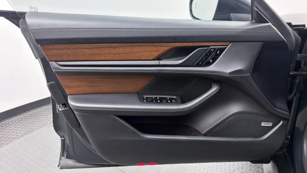 Florida Fine Cars - Used PORSCHE TAYCAN 2020 WEST PALM TURBO