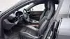 Florida Fine Cars - Used PORSCHE TAYCAN 2020 WEST PALM TURBO