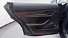 Florida Fine Cars - Used PORSCHE TAYCAN 2020 WEST PALM TURBO