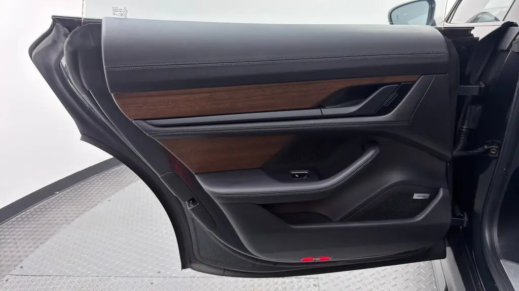 Florida Fine Cars - Used PORSCHE TAYCAN 2020 WEST PALM TURBO