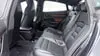 Florida Fine Cars - Used PORSCHE TAYCAN 2020 WEST PALM TURBO