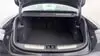 Florida Fine Cars - Used PORSCHE TAYCAN 2020 WEST PALM TURBO