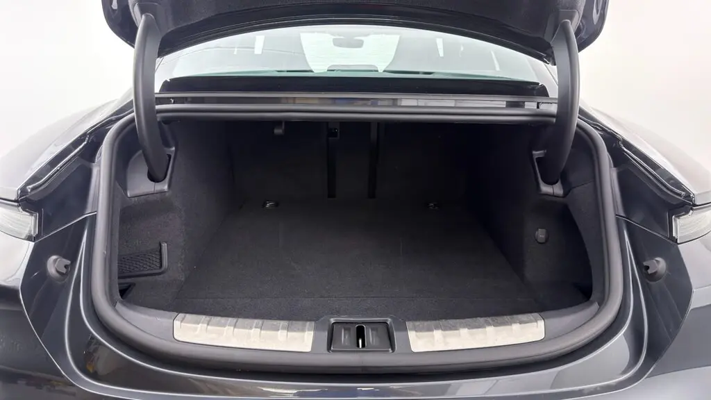 Florida Fine Cars - Used PORSCHE TAYCAN 2020 WEST PALM TURBO
