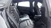 Florida Fine Cars - Used PORSCHE TAYCAN 2020 WEST PALM TURBO