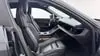 Florida Fine Cars - Used PORSCHE TAYCAN 2020 WEST PALM TURBO