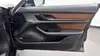 Florida Fine Cars - Used PORSCHE TAYCAN 2020 WEST PALM TURBO
