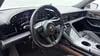 Florida Fine Cars - Used PORSCHE TAYCAN 2020 WEST PALM TURBO