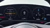 Florida Fine Cars - Used PORSCHE TAYCAN 2020 WEST PALM TURBO