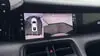 Florida Fine Cars - Used PORSCHE TAYCAN 2020 WEST PALM TURBO