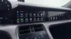 Florida Fine Cars - Used PORSCHE TAYCAN 2020 WEST PALM TURBO