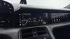 Florida Fine Cars - Used PORSCHE TAYCAN 2020 WEST PALM TURBO